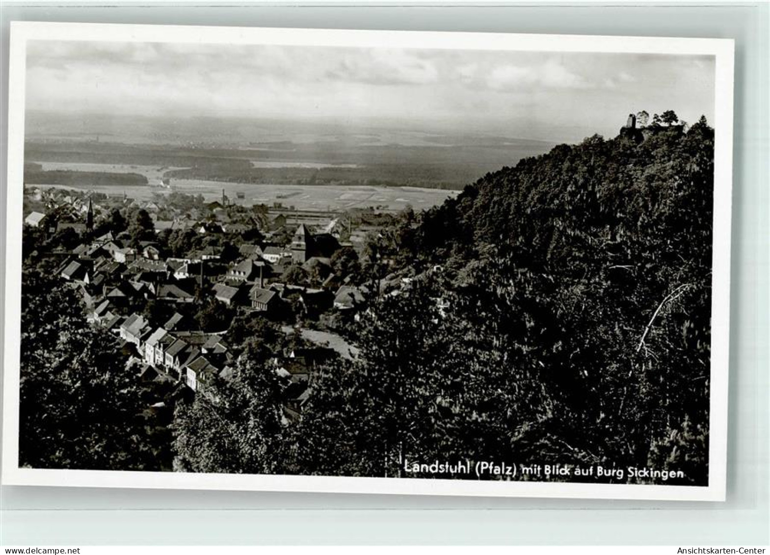 39588839 - Landstuhl