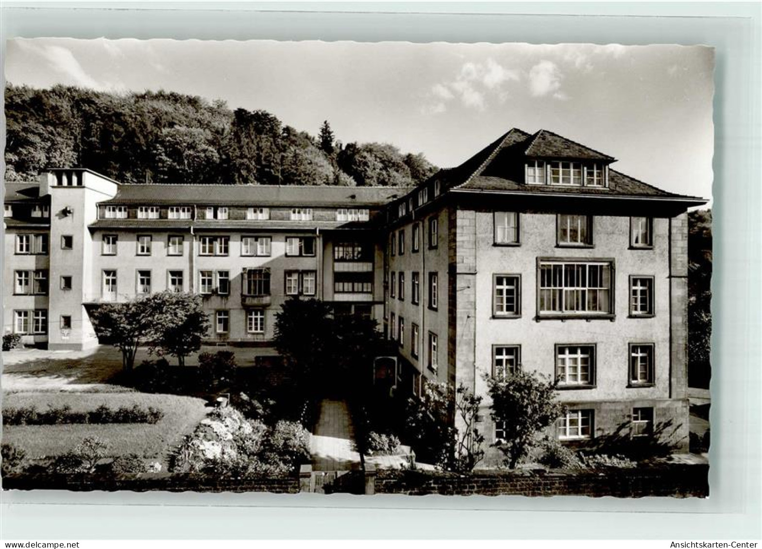 39588868 - Landstuhl