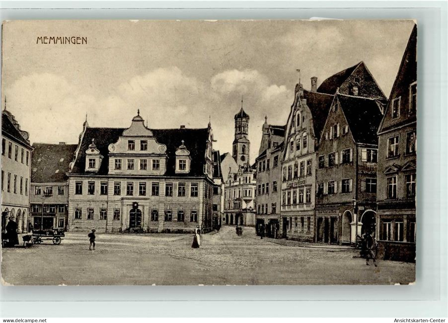 39588910 - Memmingen