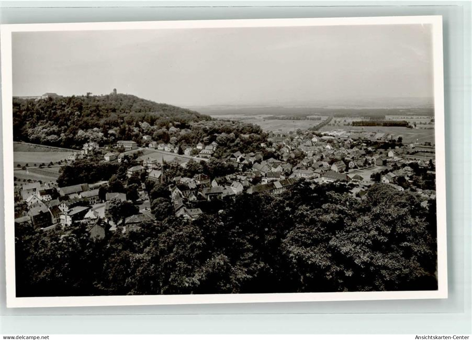39588930 - Landstuhl