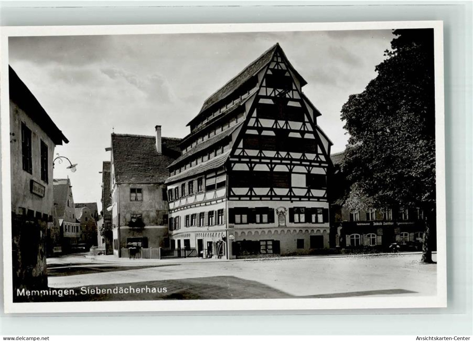 39588946 - Memmingen