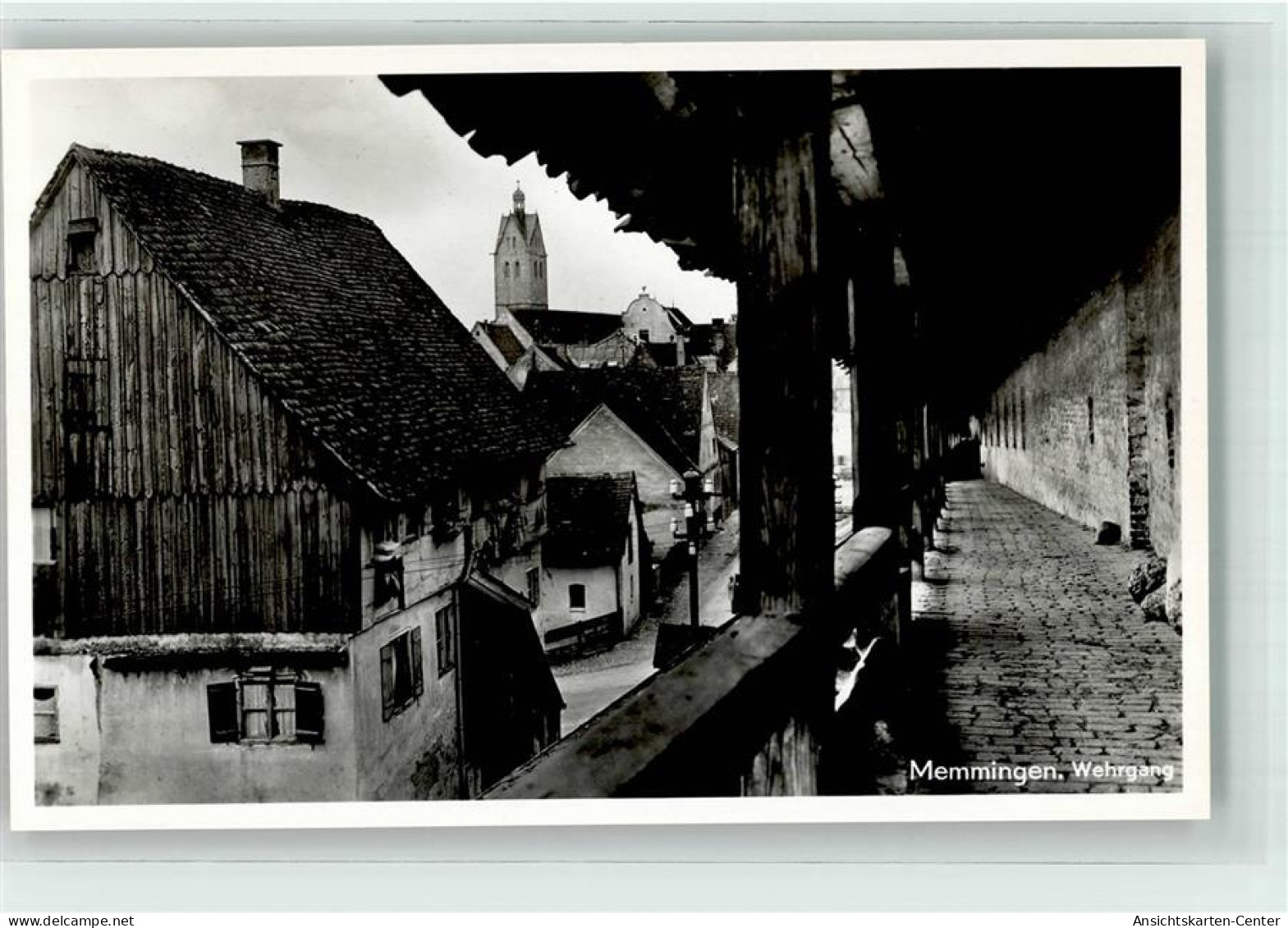 39588958 - Memmingen