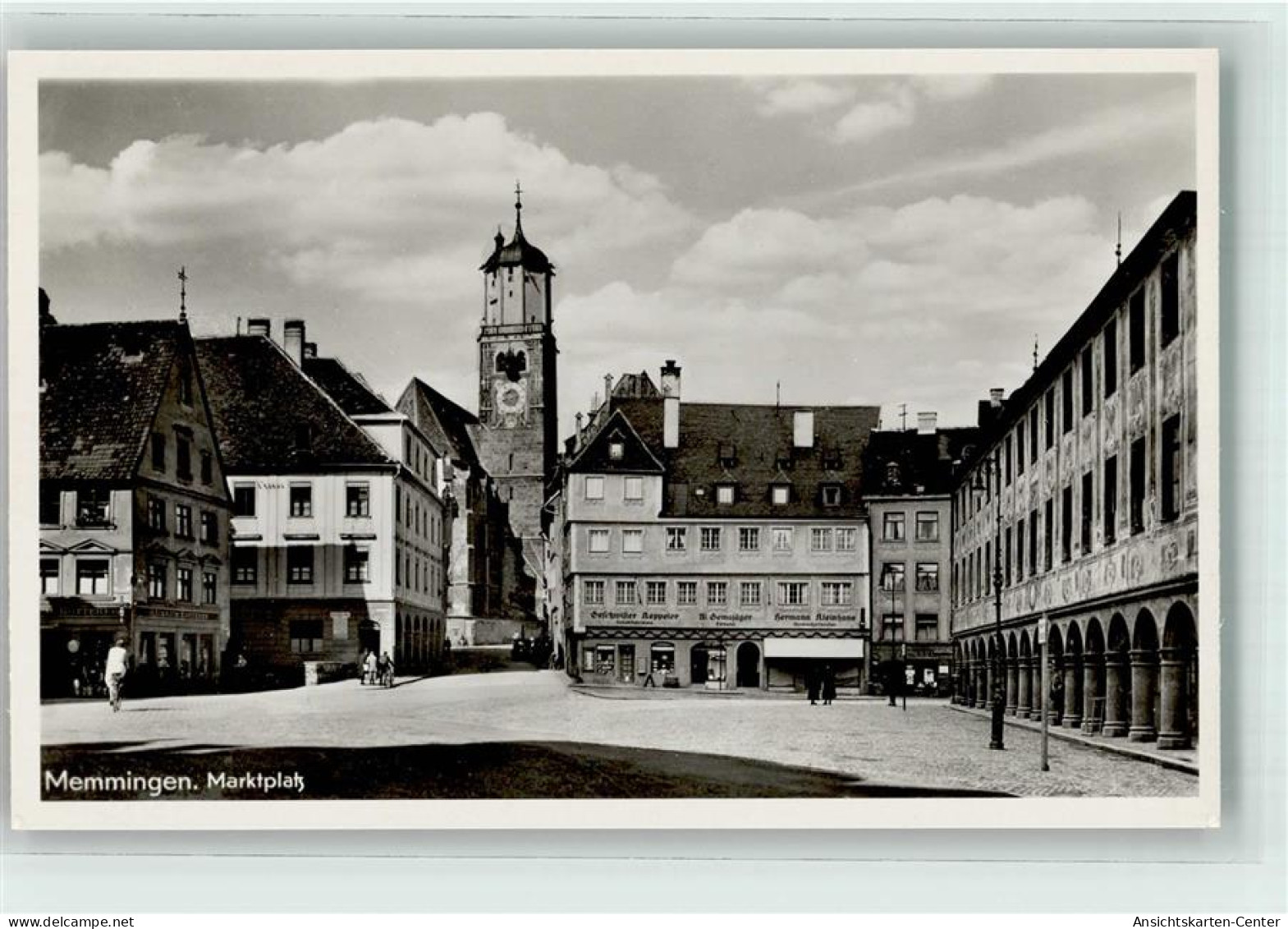 39588976 - Memmingen