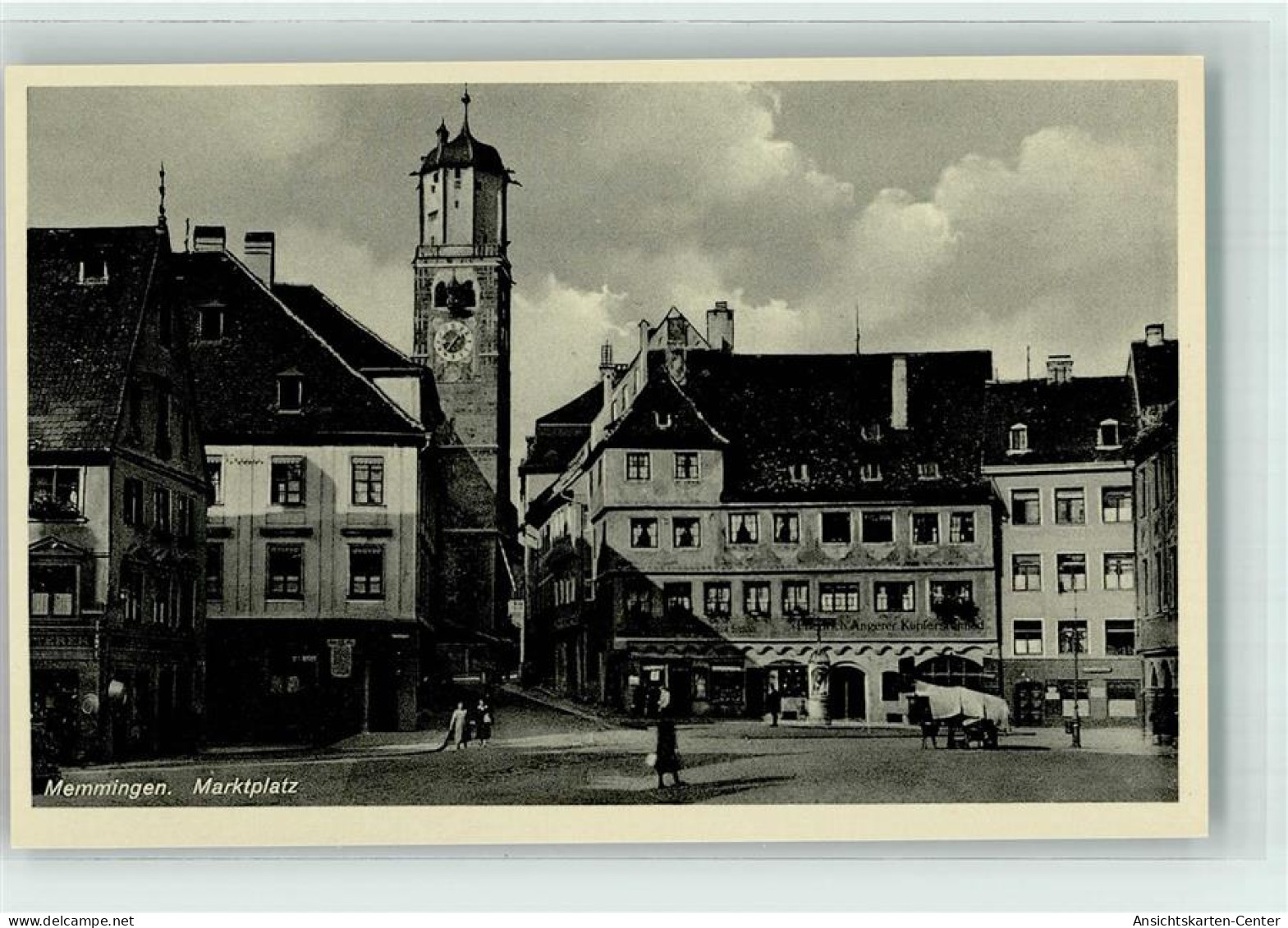 39588990 - Memmingen