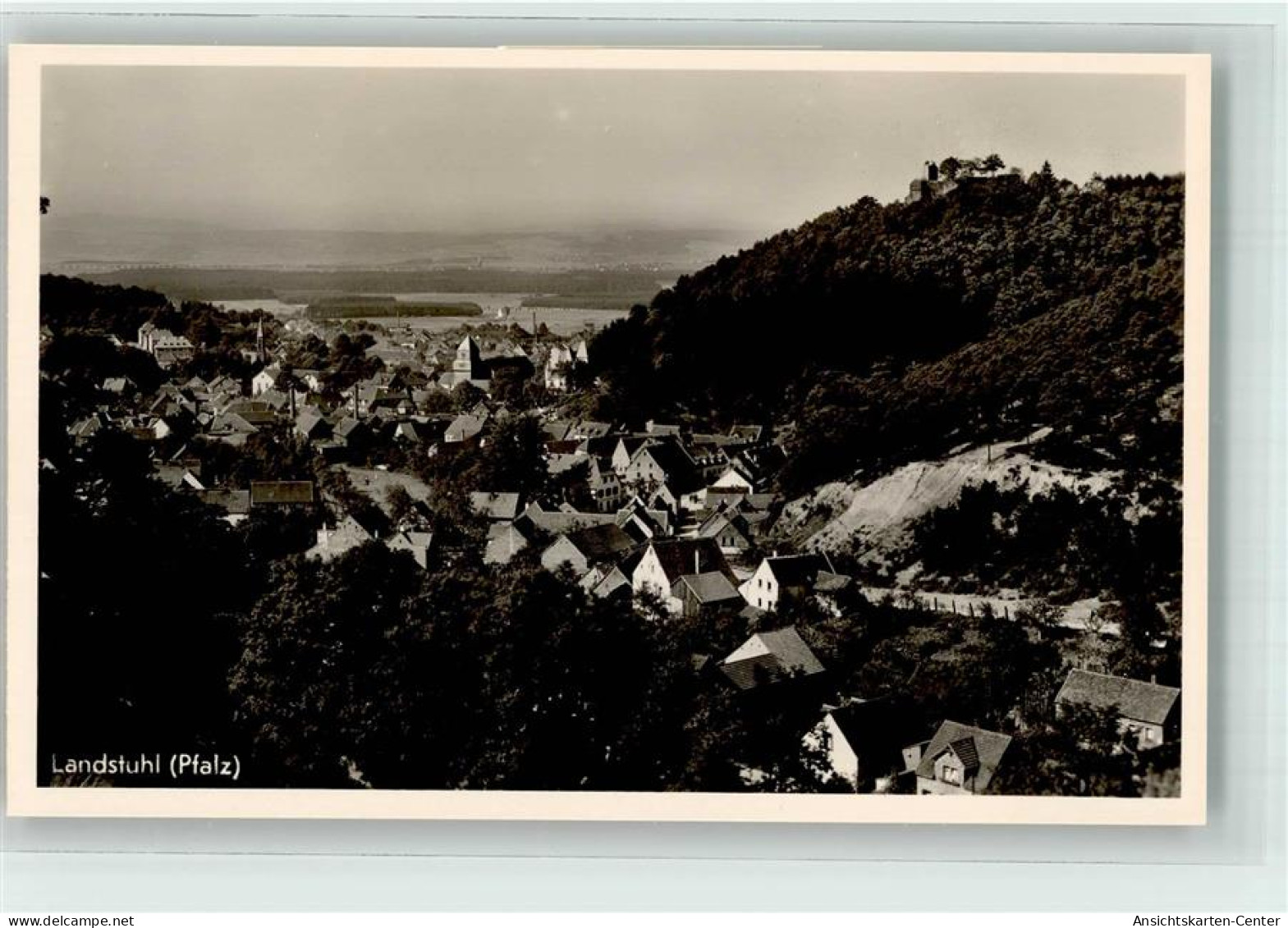 39589043 - Landstuhl