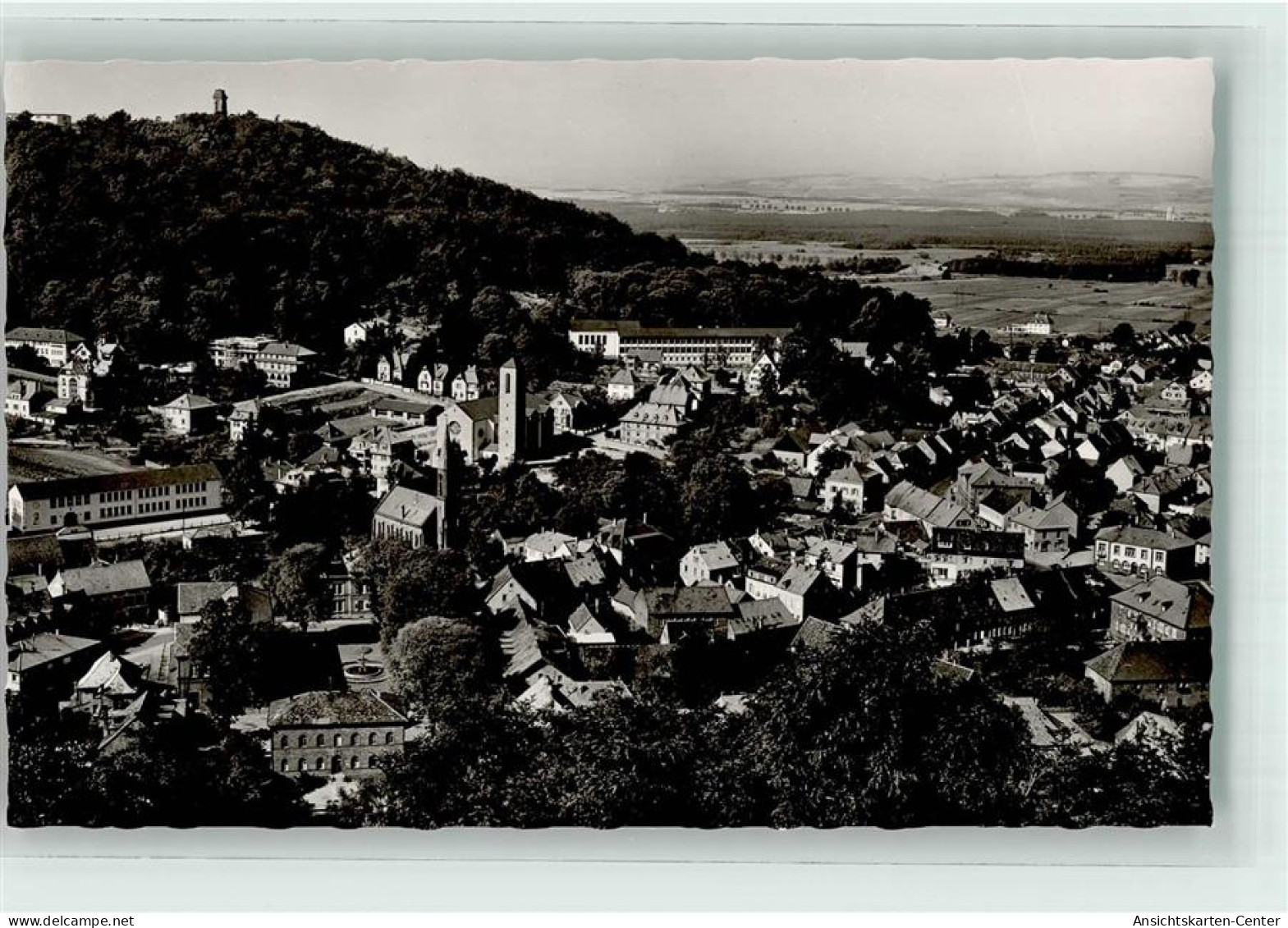 39589057 - Landstuhl