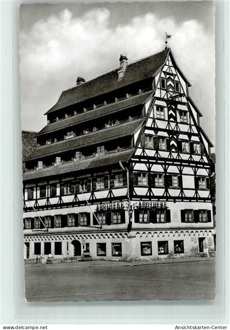 39589135 - Memmingen