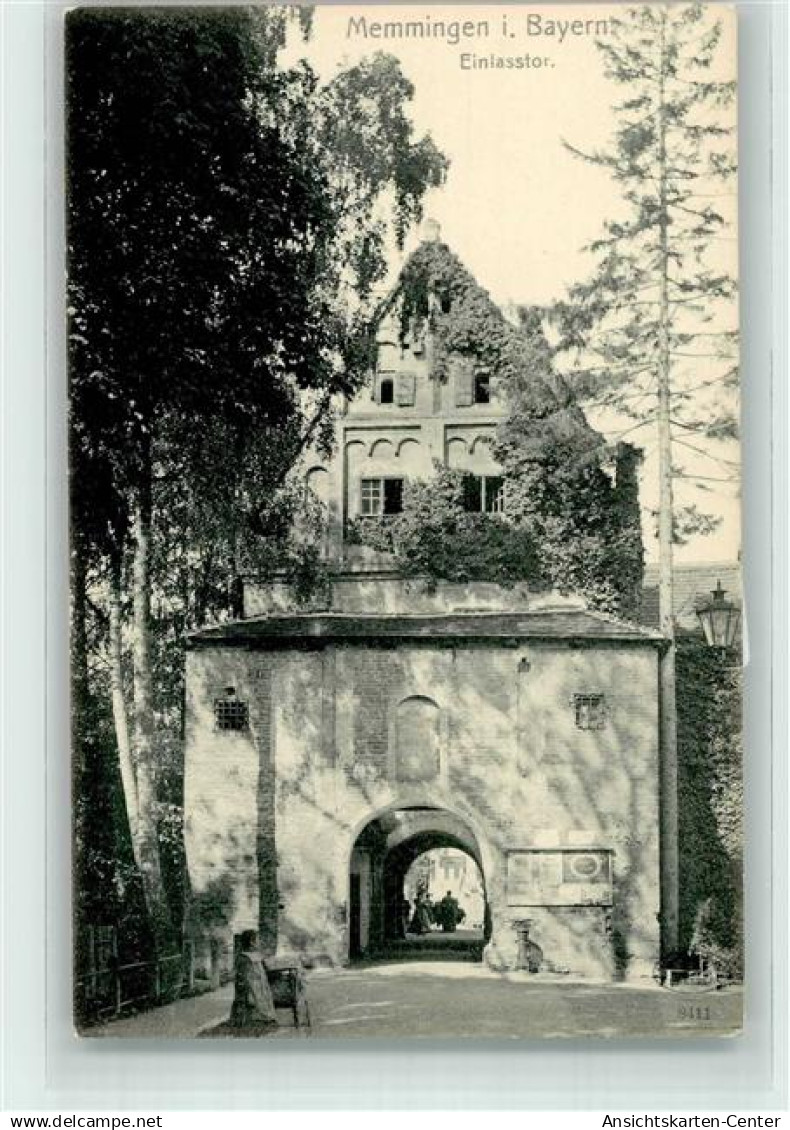39589144 - Memmingen