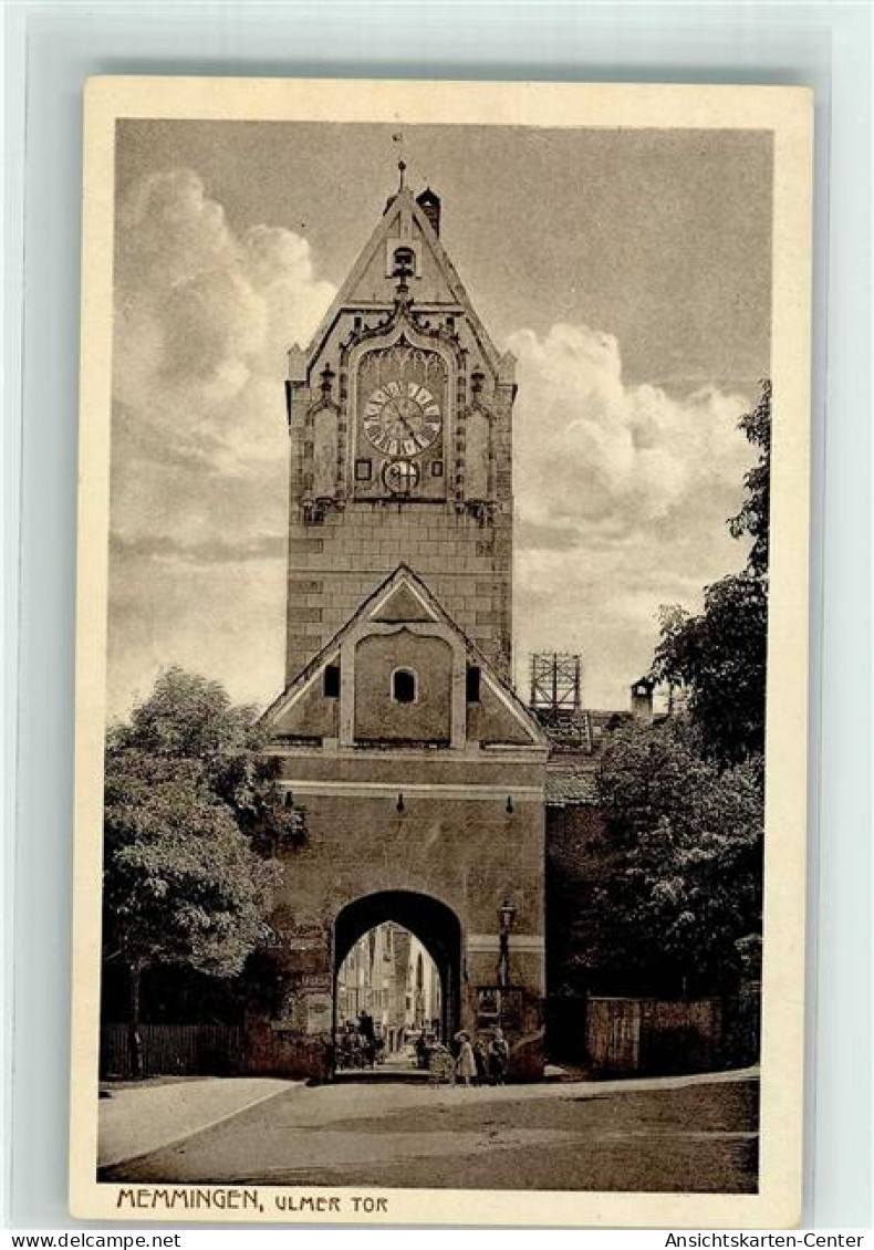 39589200 - Memmingen