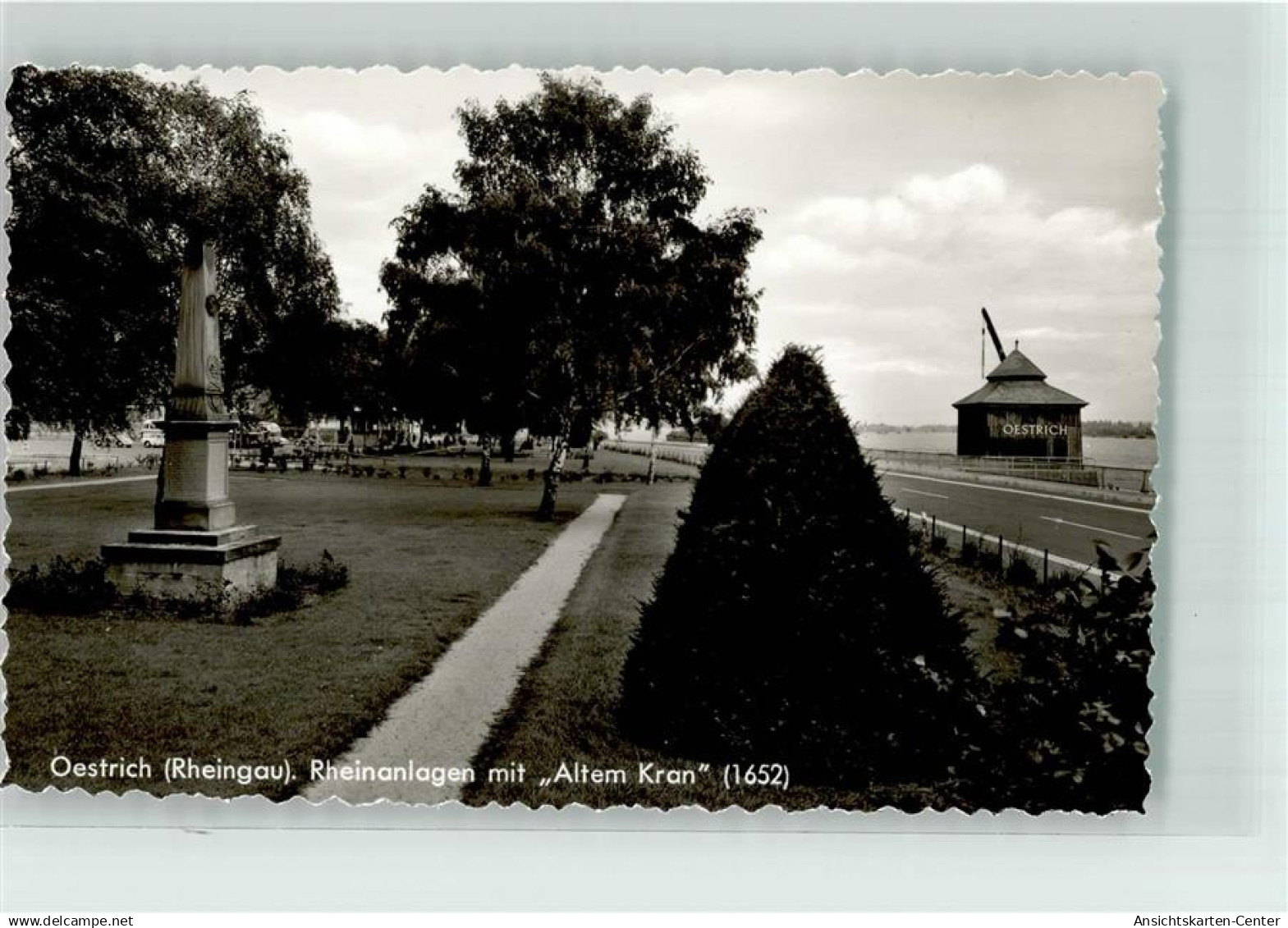 39589815 - Oestrich-Winkel