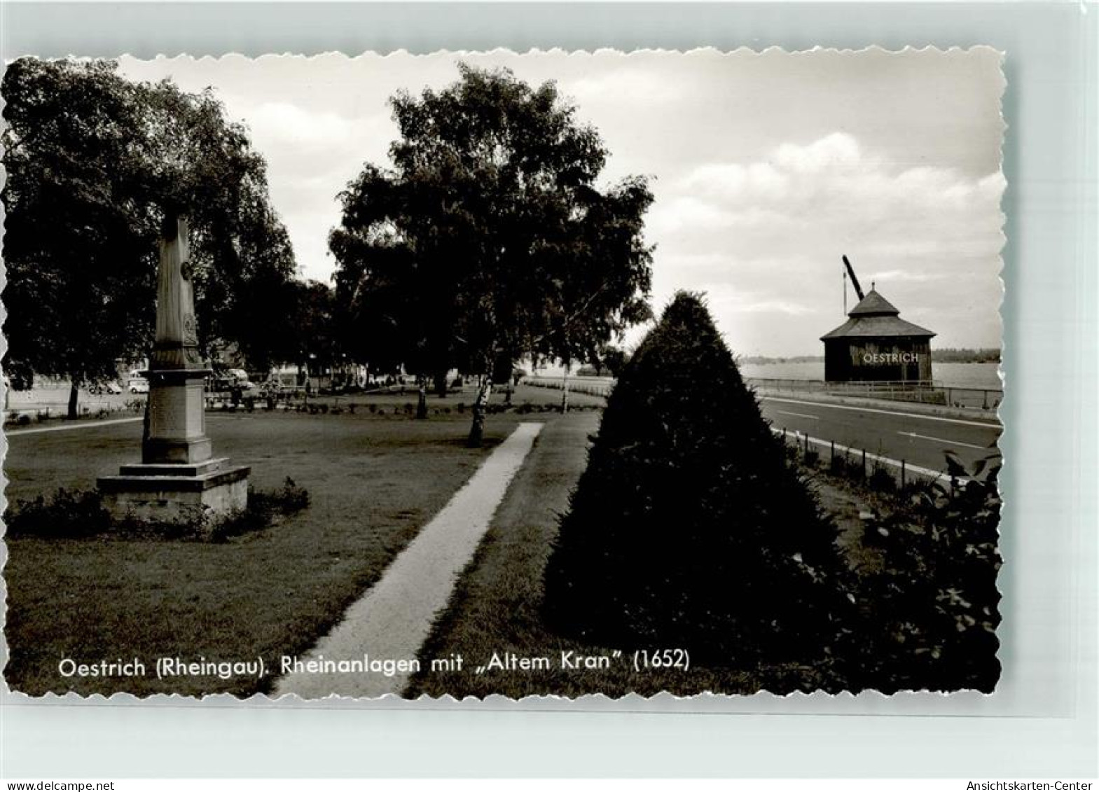 39589816 - Oestrich-Winkel