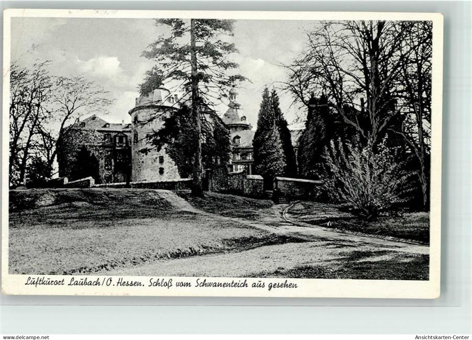 39590079 - Laubach , Hess