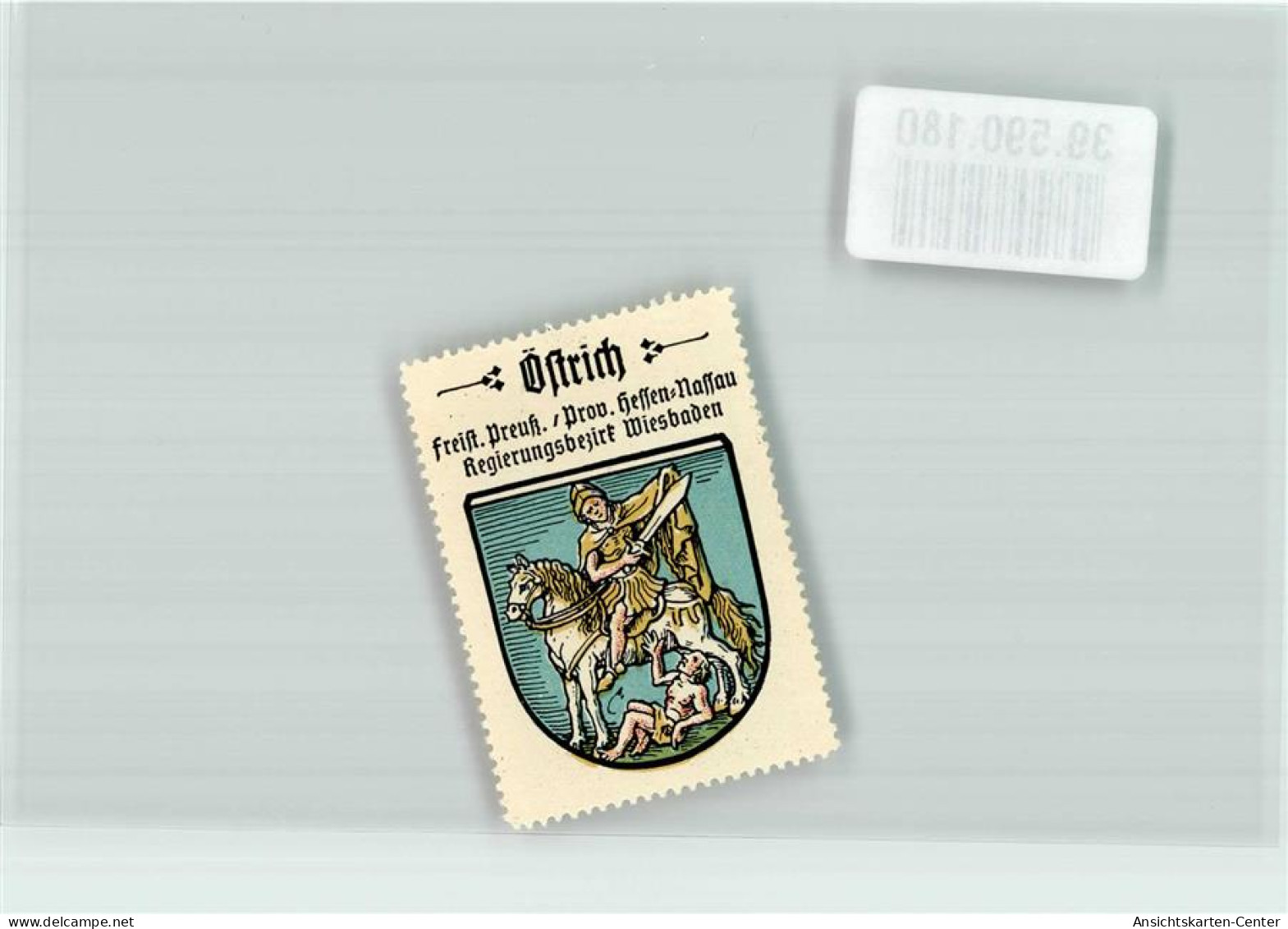 39590180 - Oestrich-Winkel