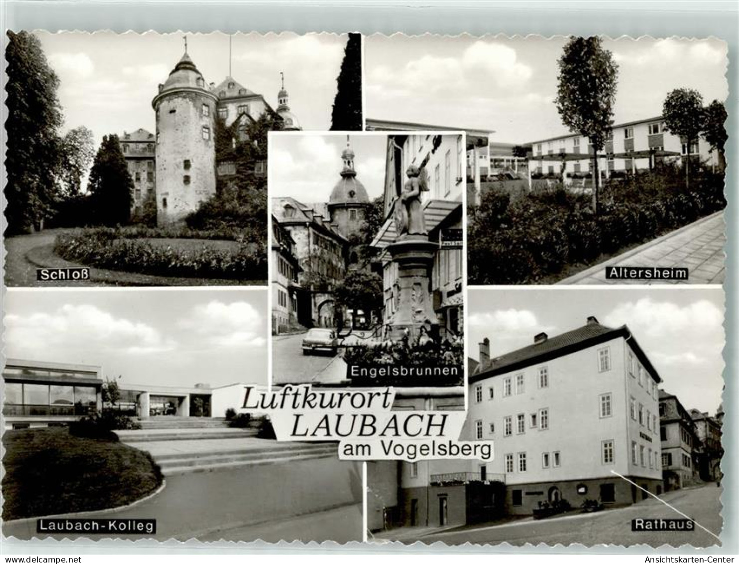 39590336 - Laubach , Hess