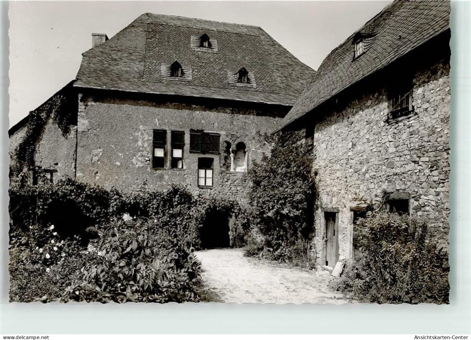 39590476 - Oestrich-Winkel