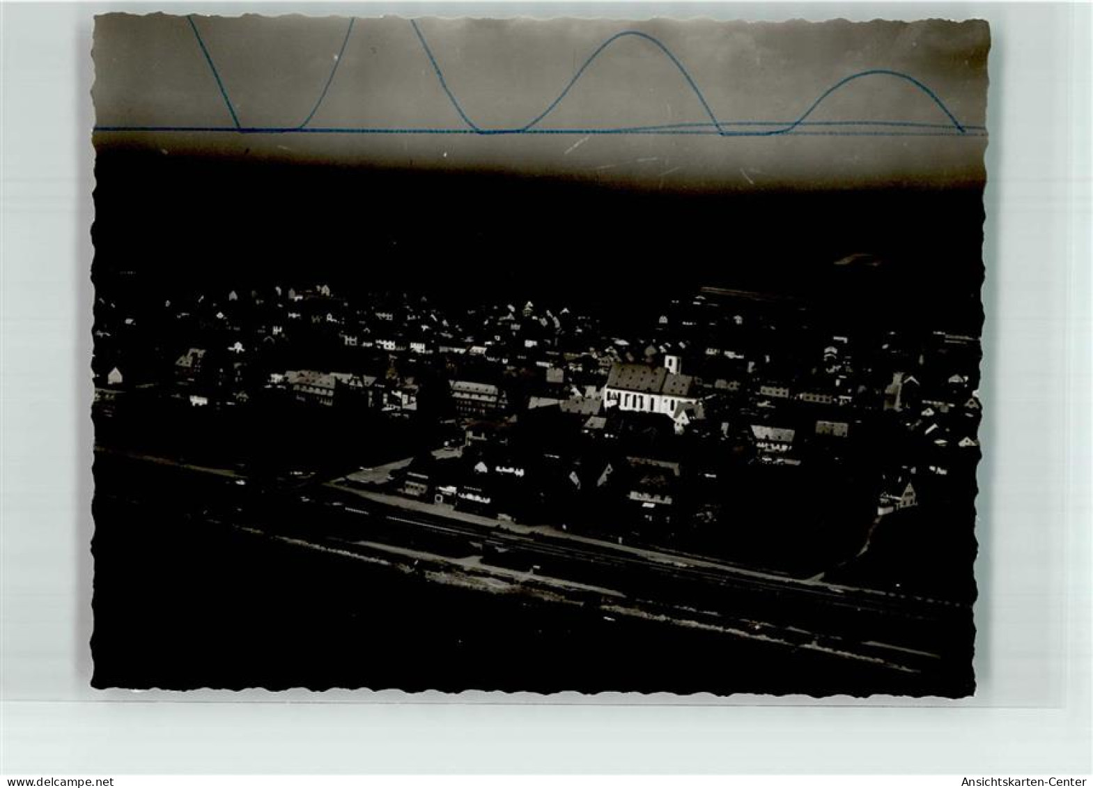 39590478 - Oestrich-Winkel