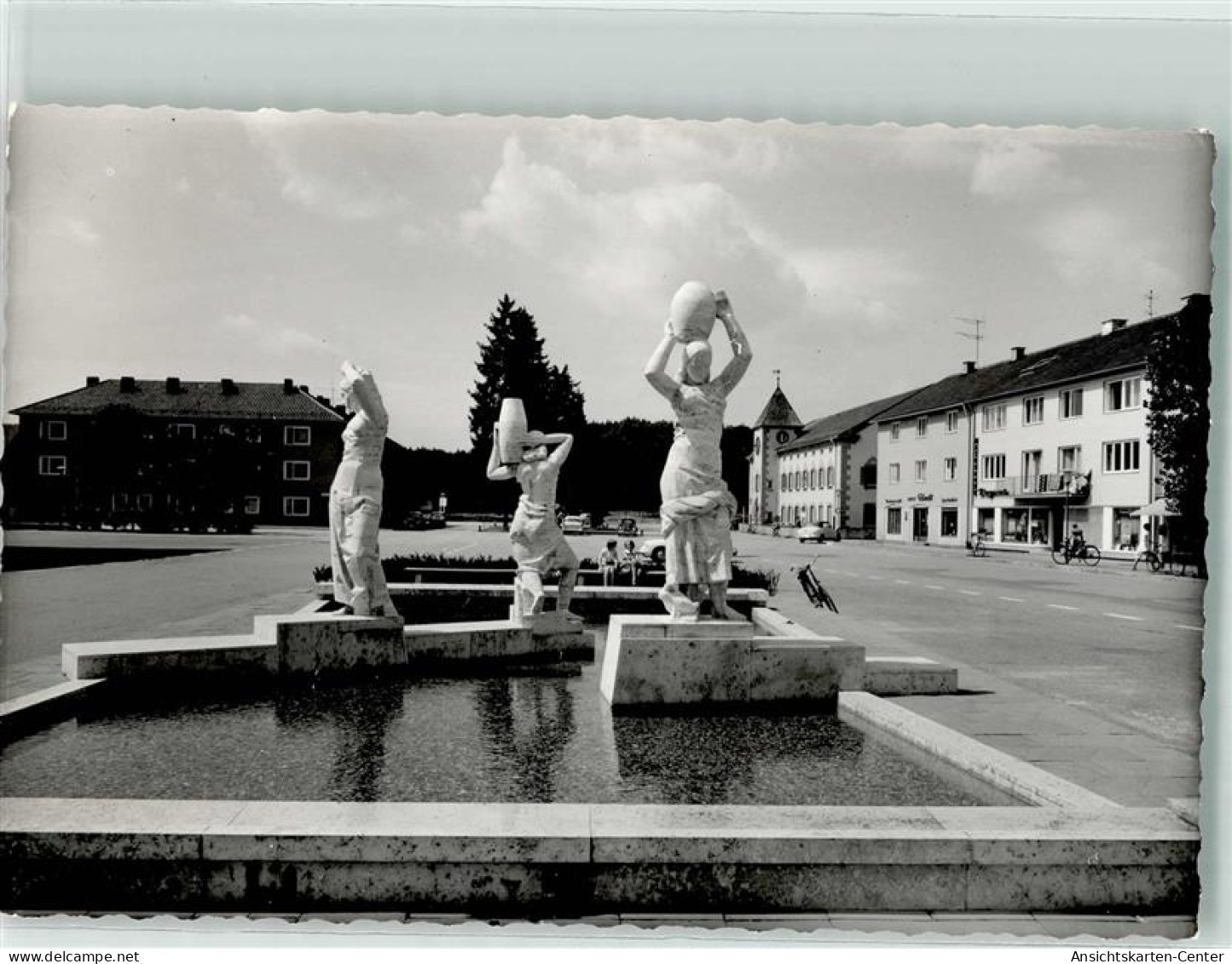 39590979 - Geretsried