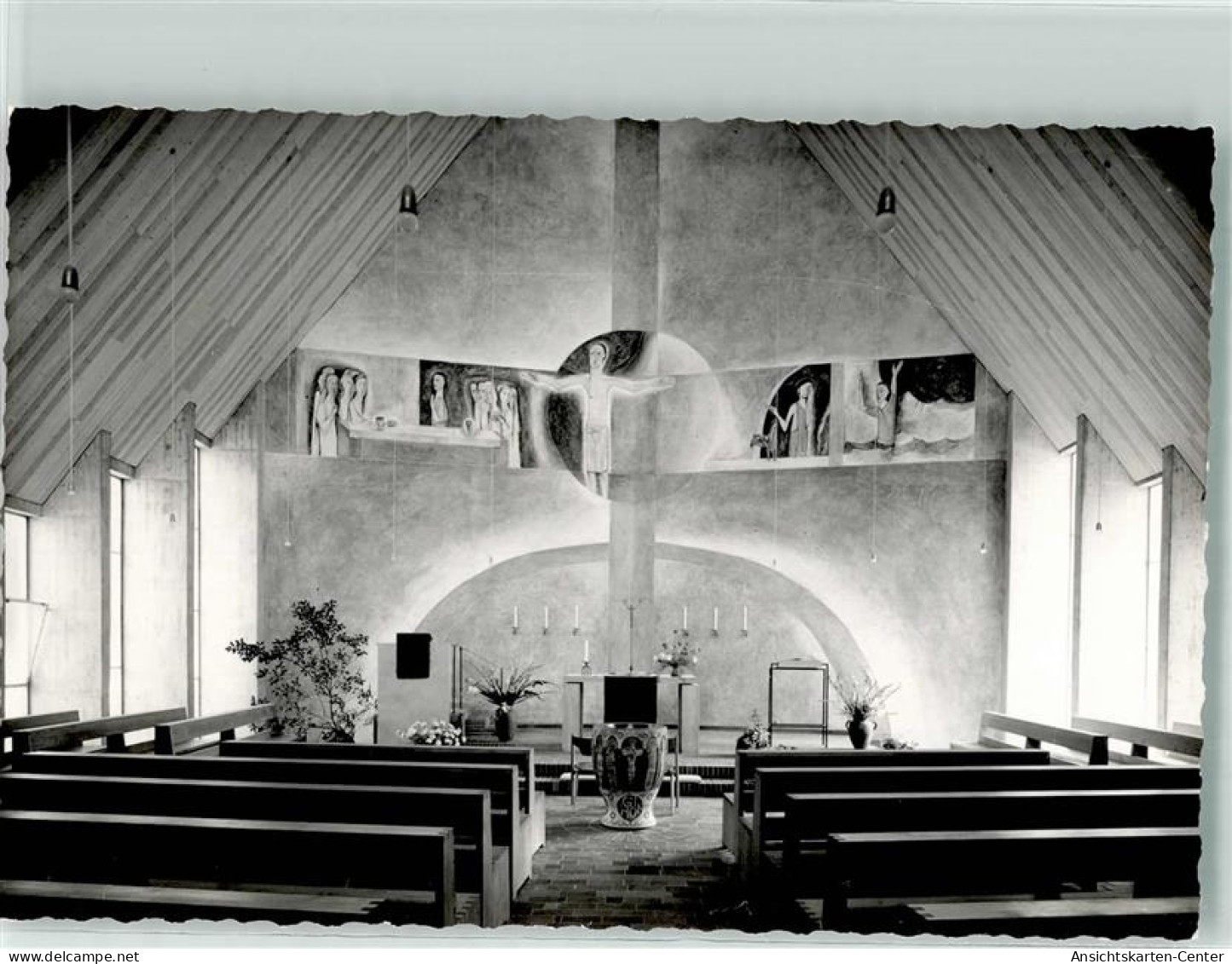 39590980 - Geretsried