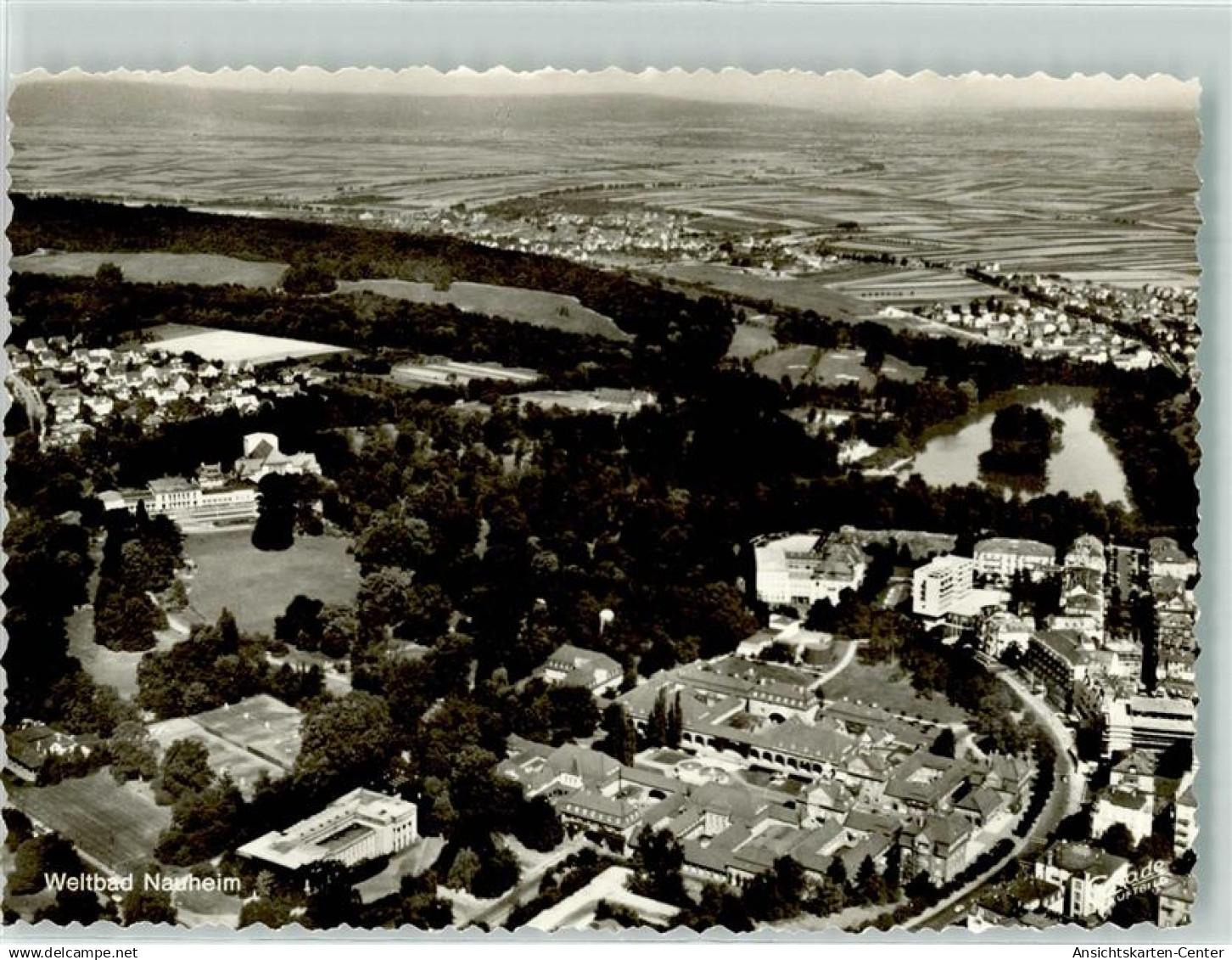 39591235 - Bad Nauheim