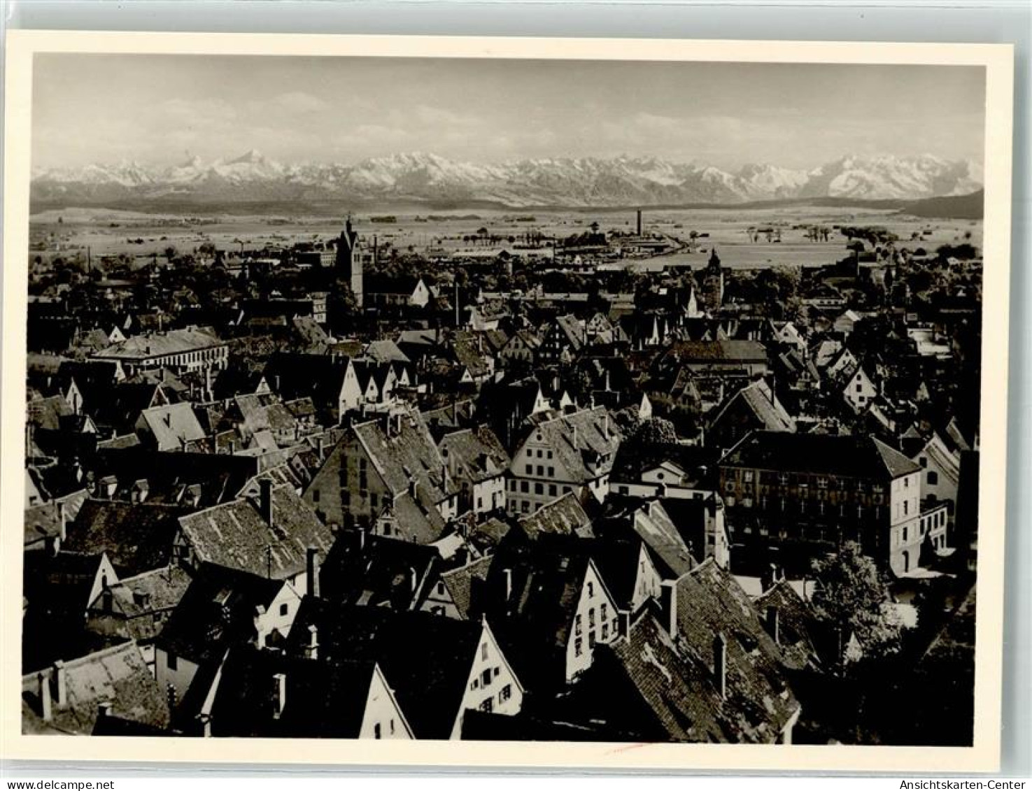 39591270 - Memmingen