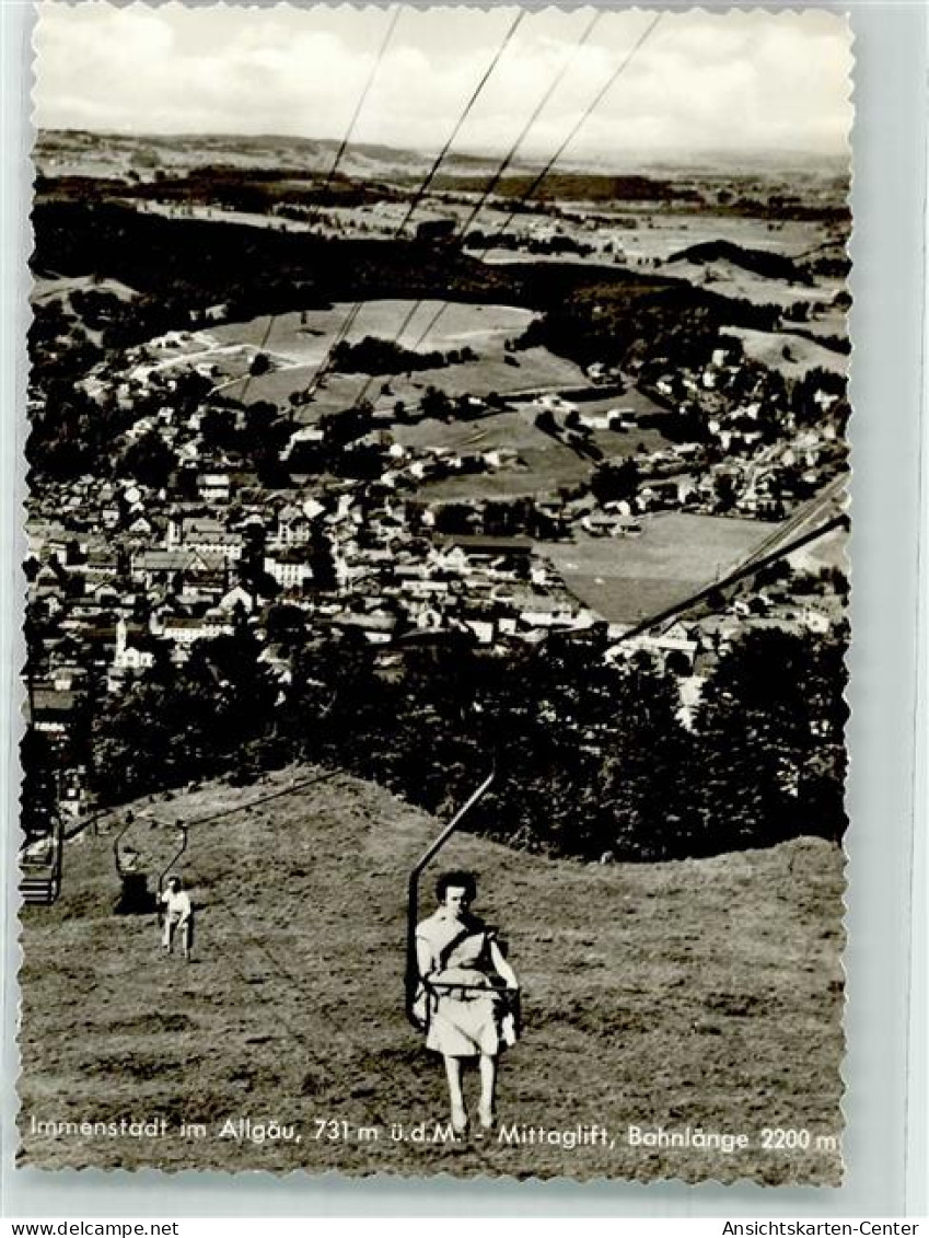 39591420 - Immenstadt i. Allgaeu