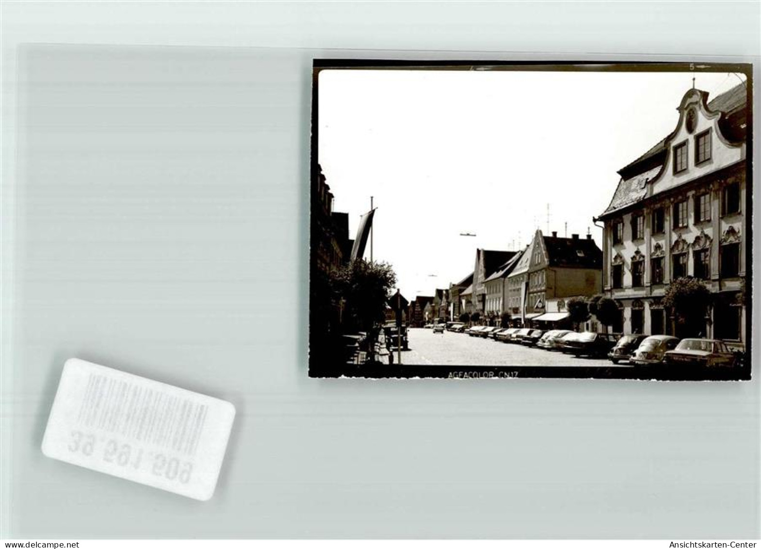 39591509 - Guenzburg