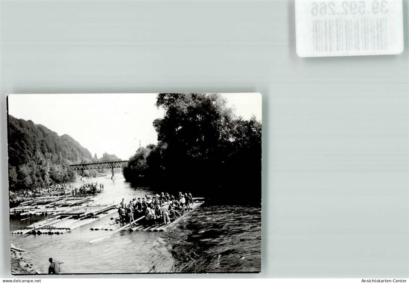 39592266 - Wolfratshausen