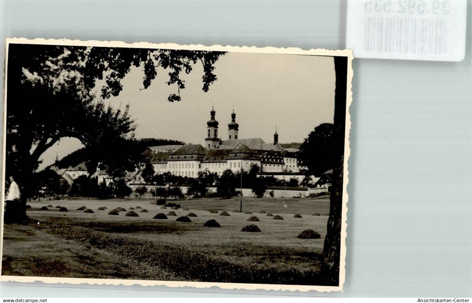 39592535 - St. Peter , Schwarzw