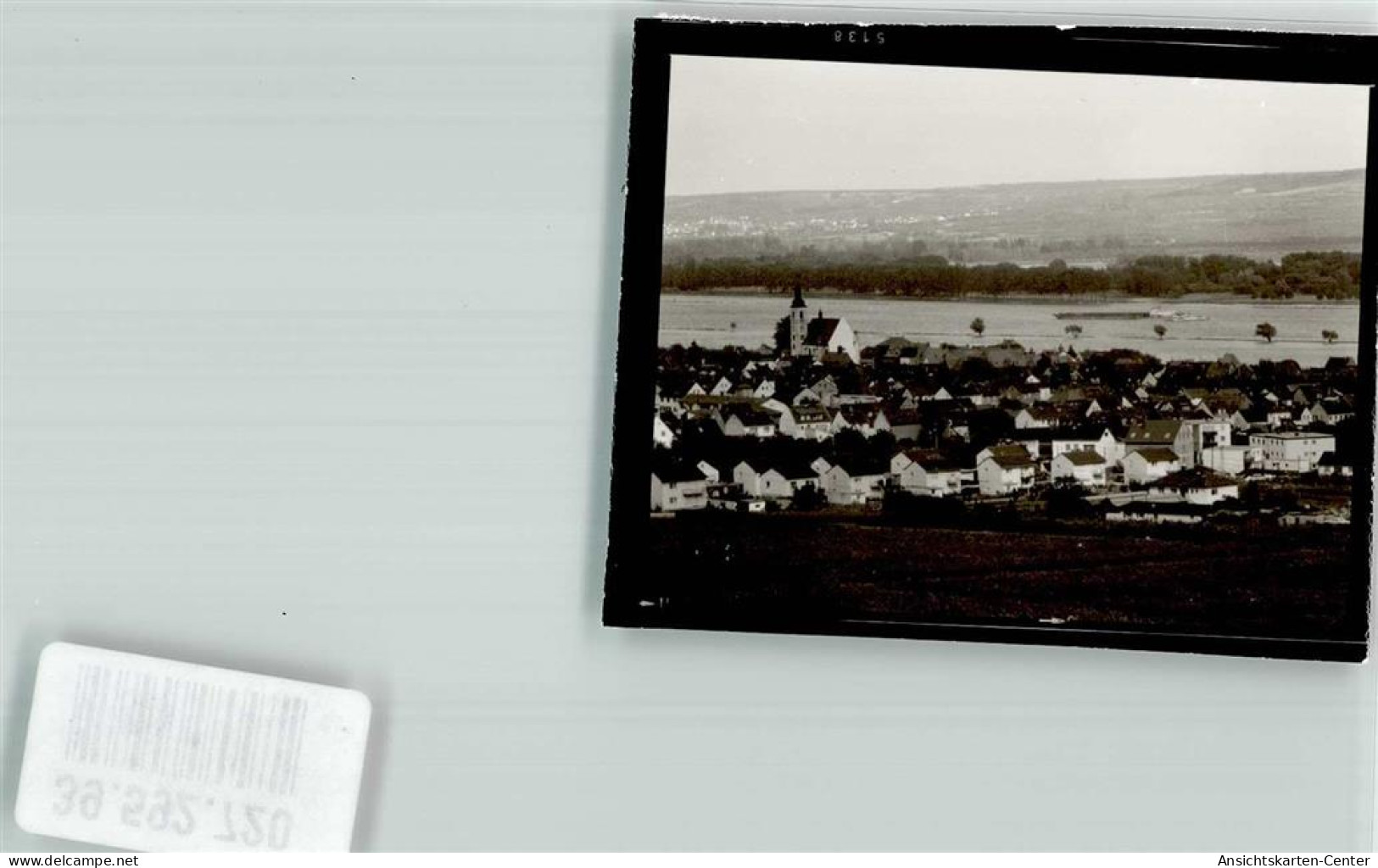 39592720 - Oestrich-Winkel