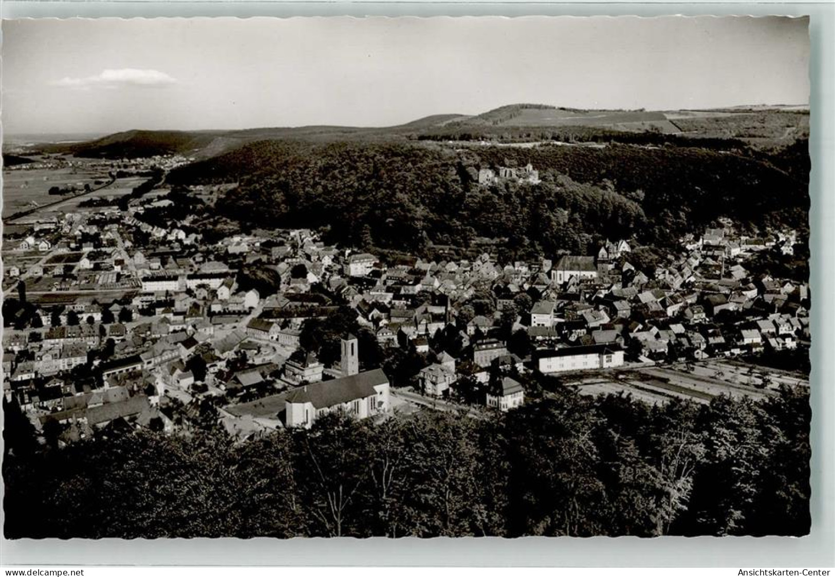 39592834 - Landstuhl