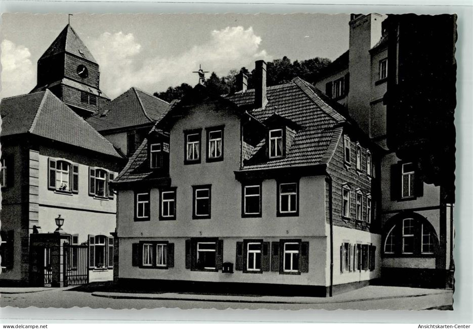 39592837 - Landstuhl