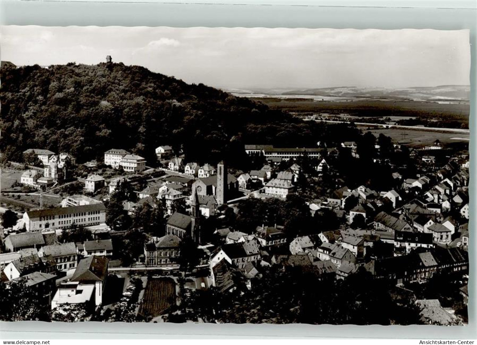 39592861 - Landstuhl