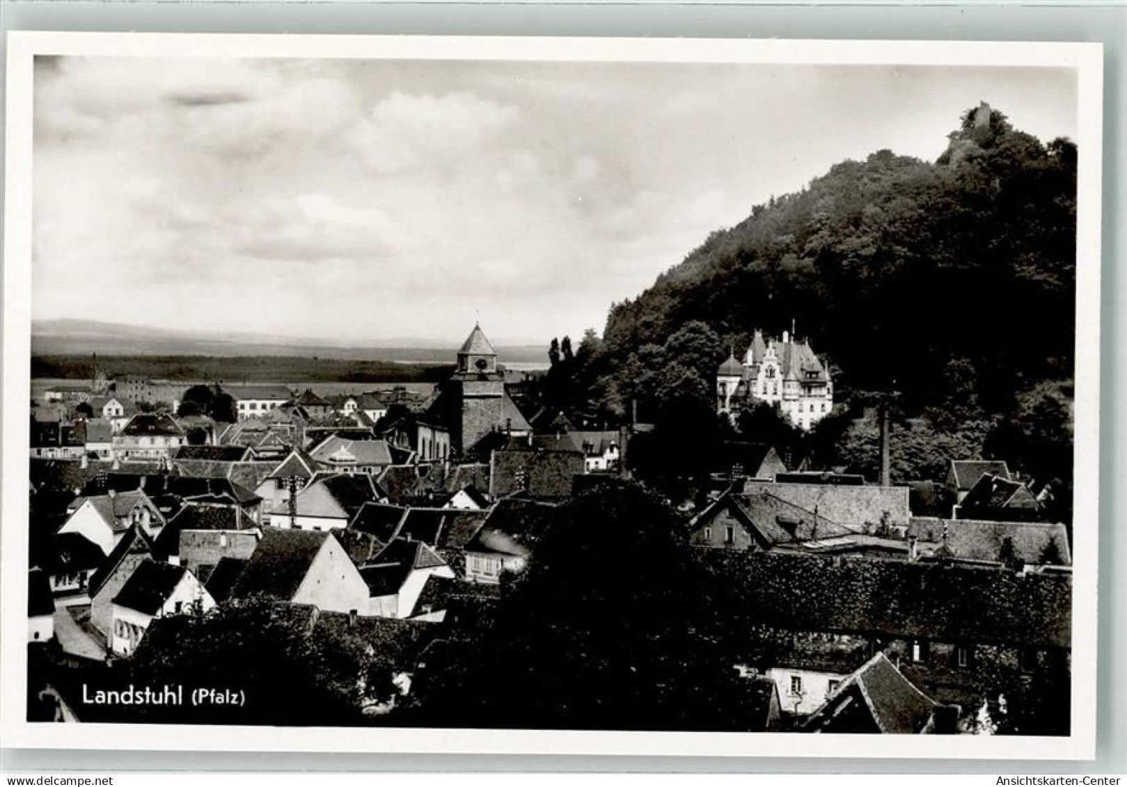 39592865 - Landstuhl