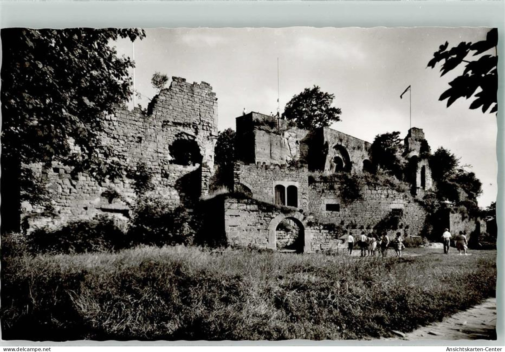 39592868 - Landstuhl