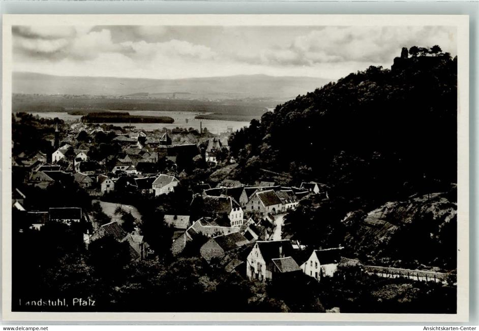 39592959 - Landstuhl