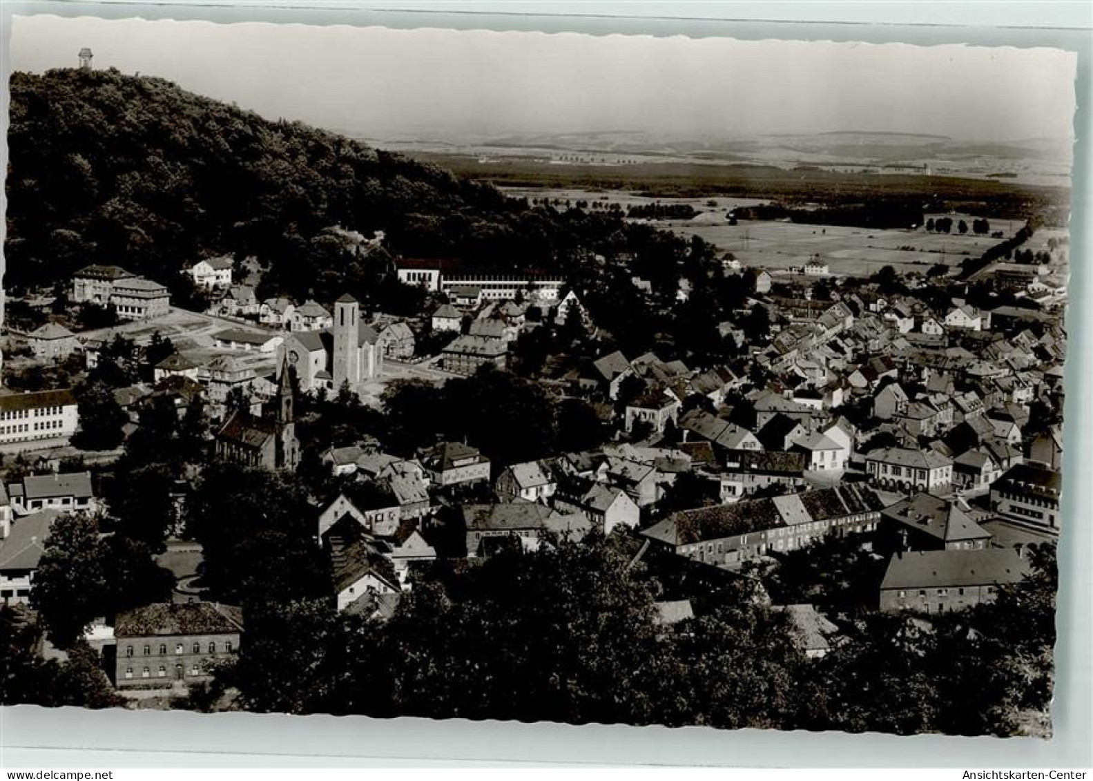 39593157 - Landstuhl