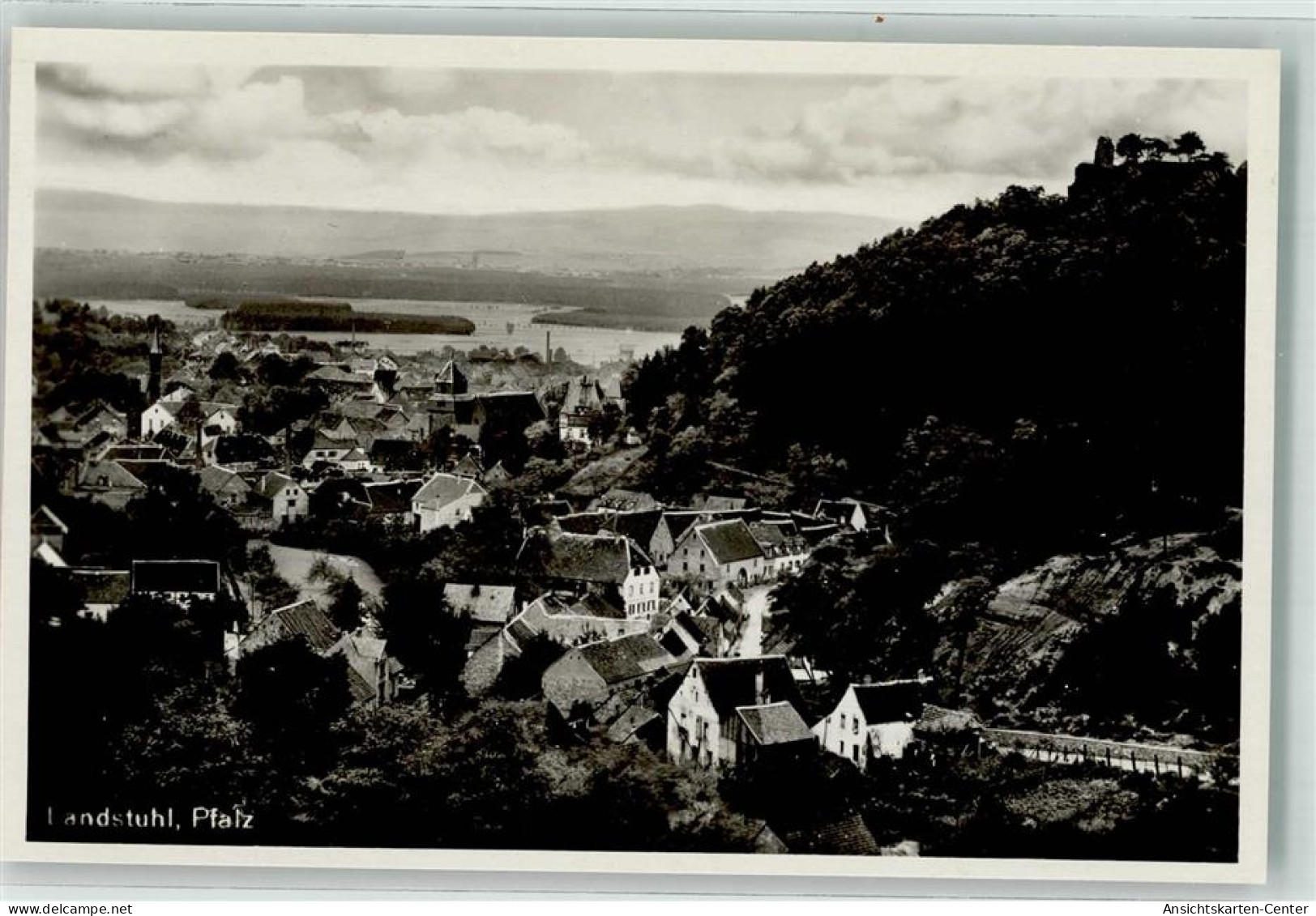 39593177 - Landstuhl