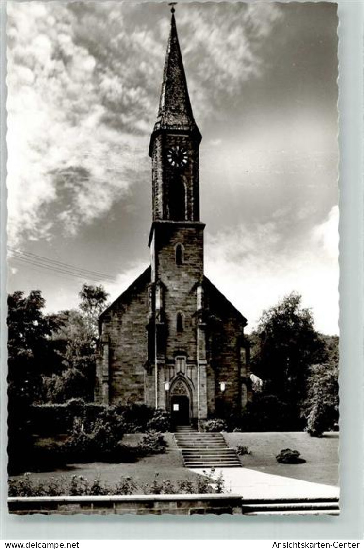 39593210 - Landstuhl