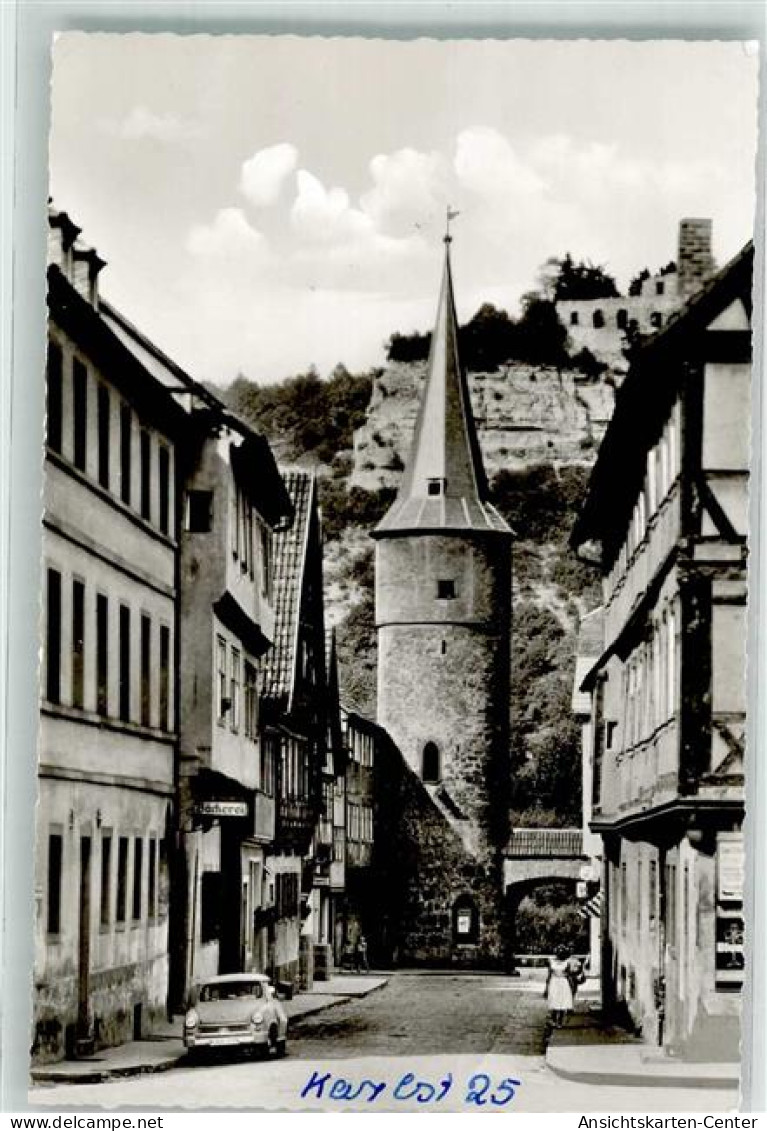 39593237 - Karlstadt , Main