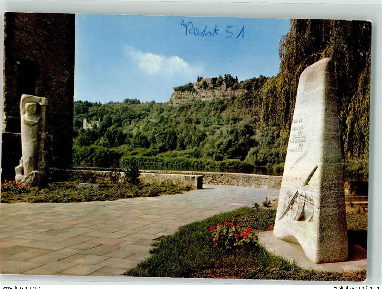 39593290 - Karlstadt , Main