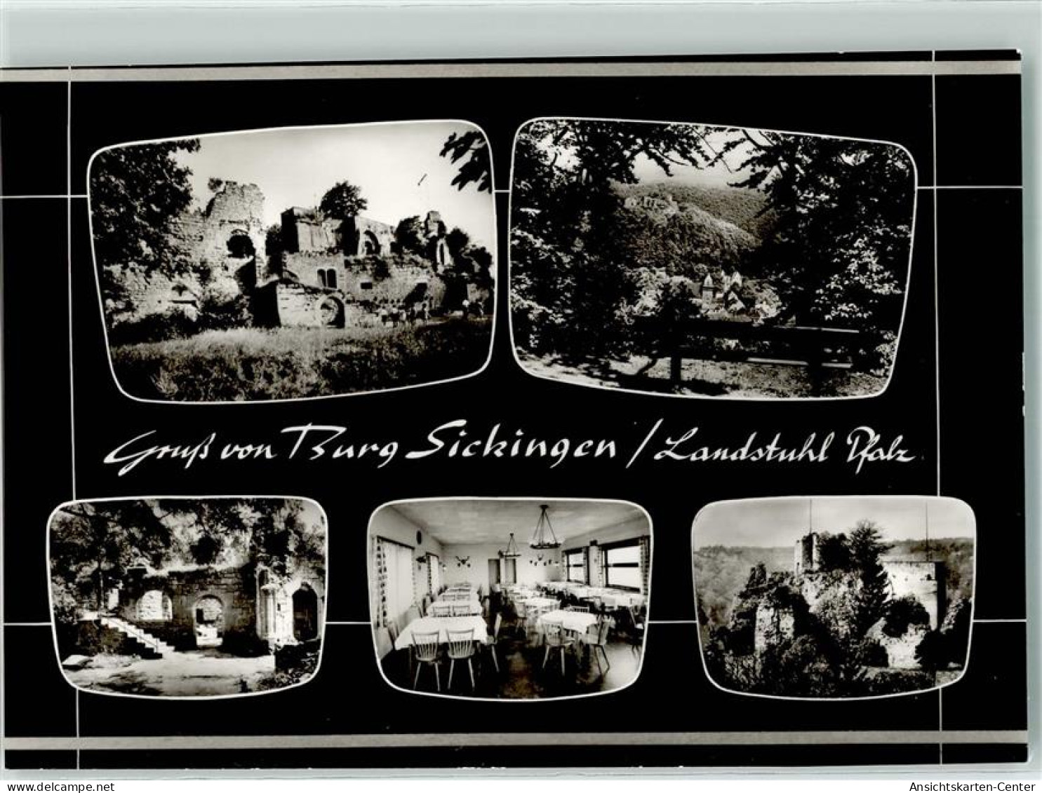 39593309 - Landstuhl