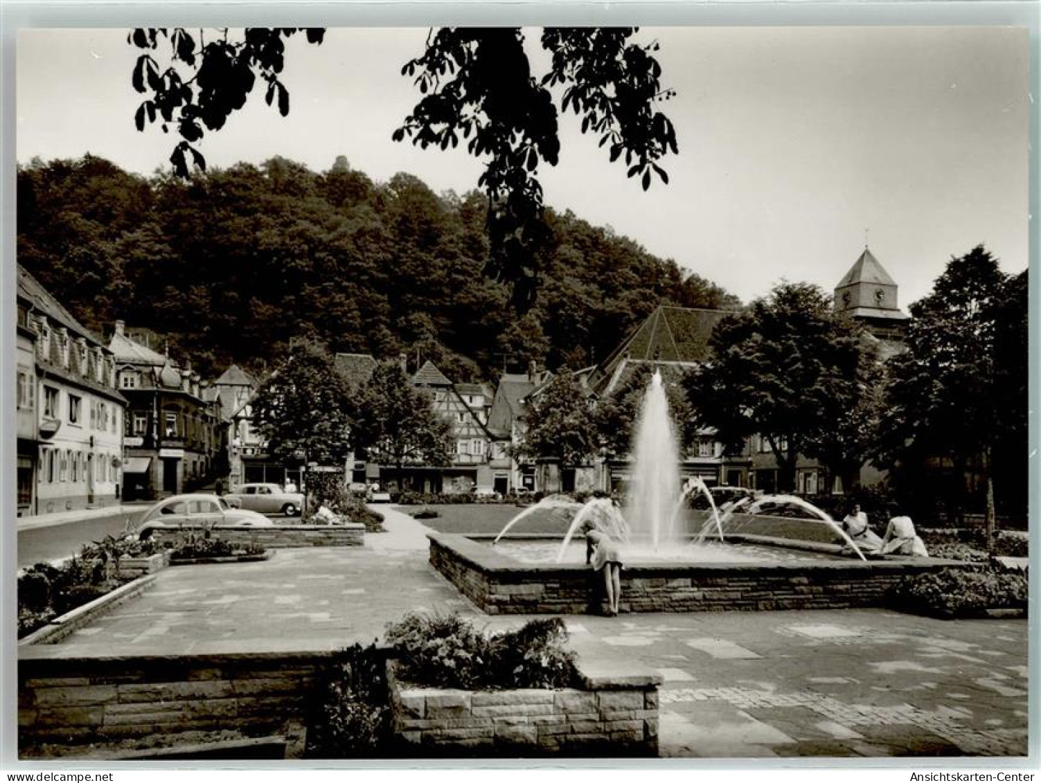 39593338 - Landstuhl