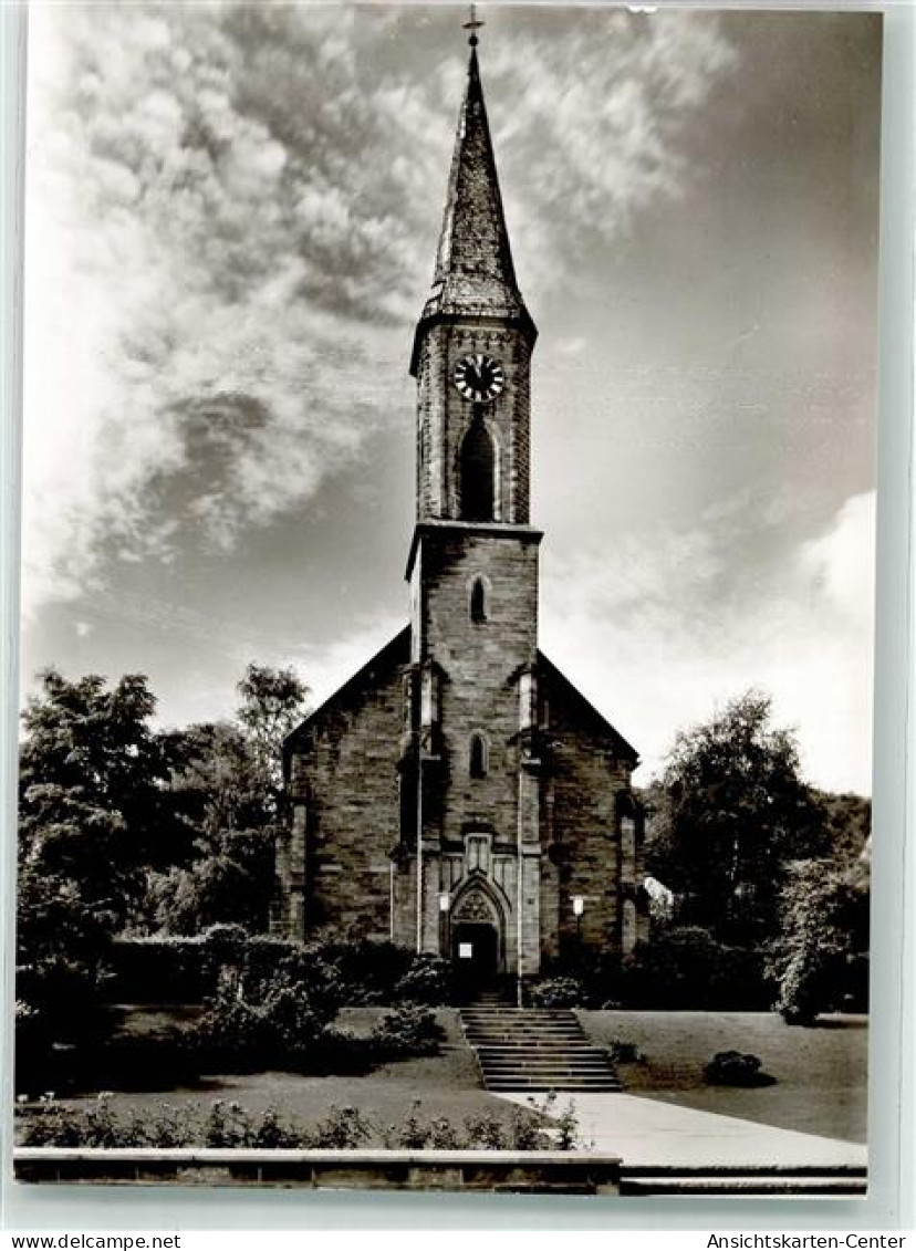 39593869 - Landstuhl