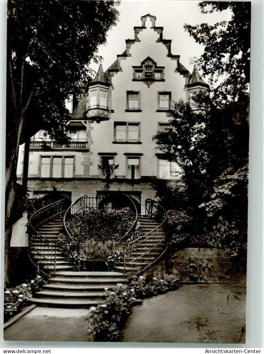 39593870 - Landstuhl