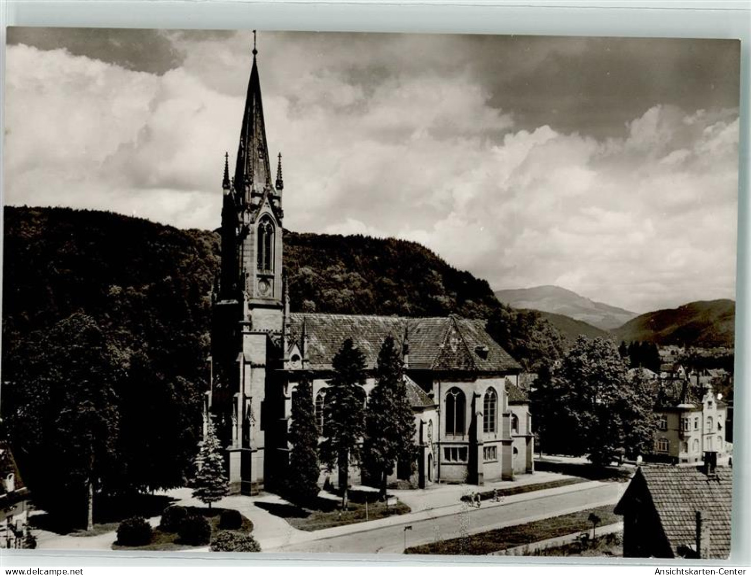 39594541 - Schopfheim