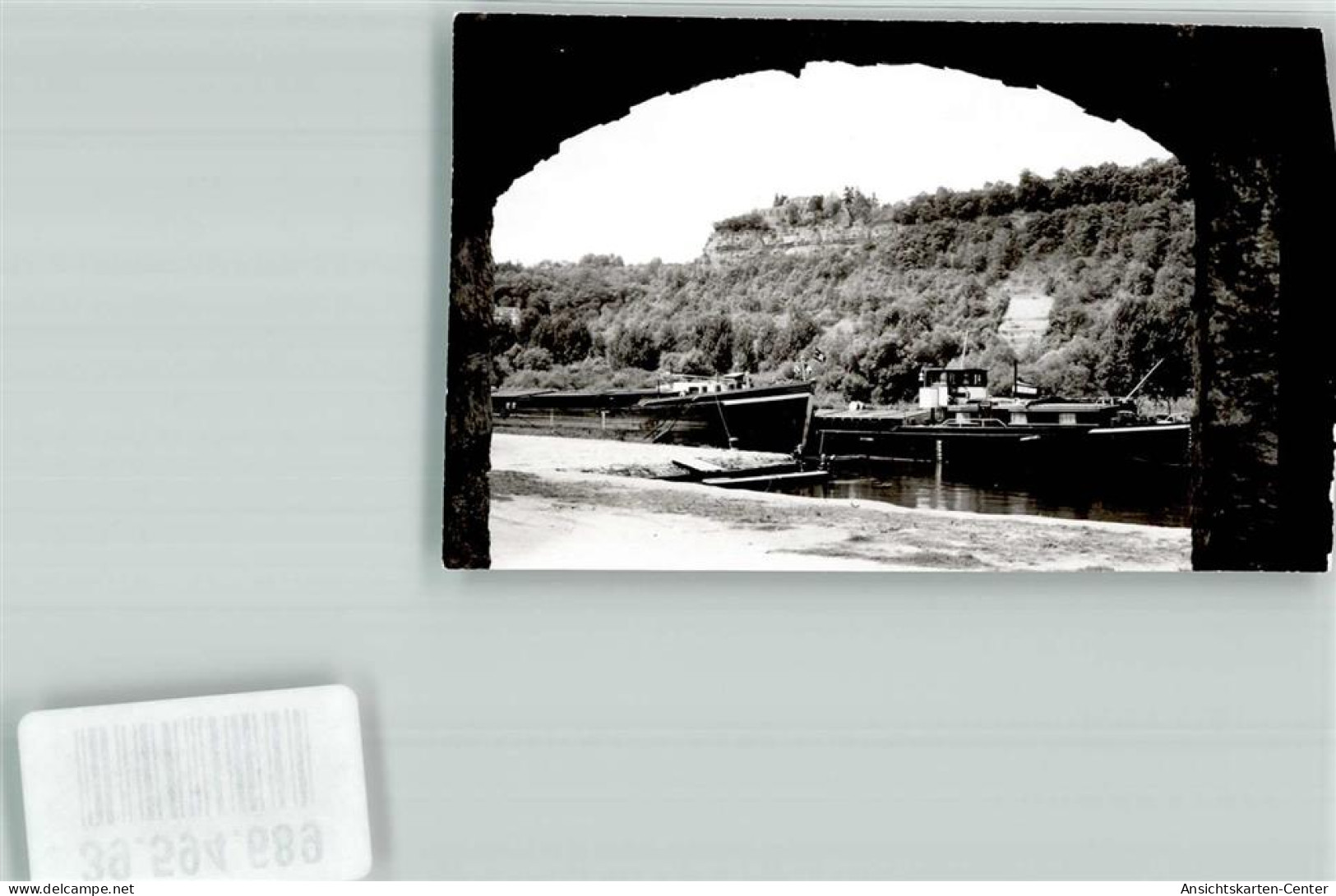 39594689 - Karlstadt , Main