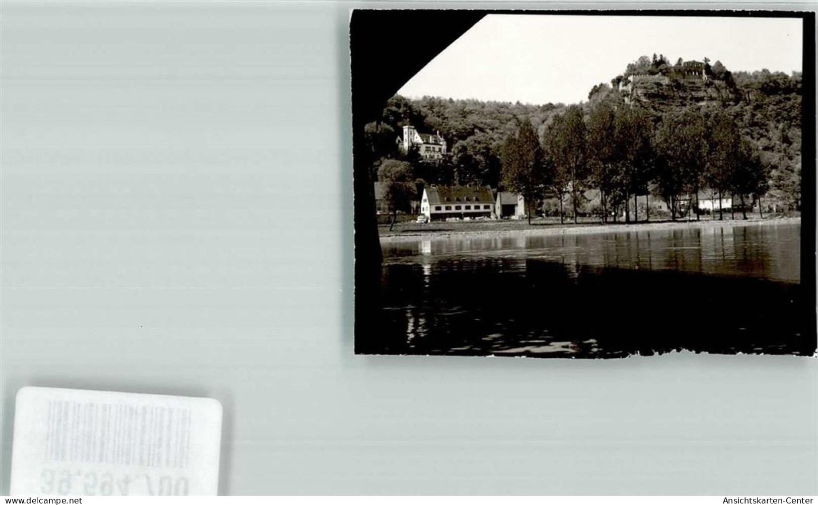 39594700 - Karlstadt , Main