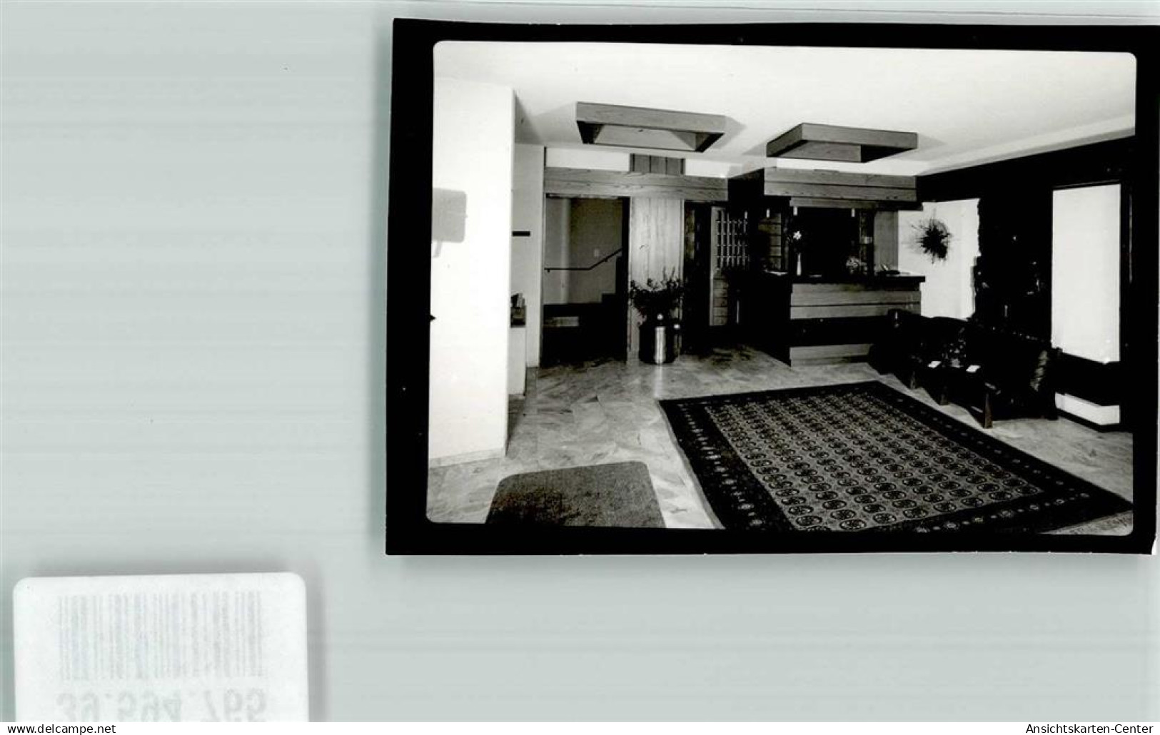 39594765 - Buehlertal