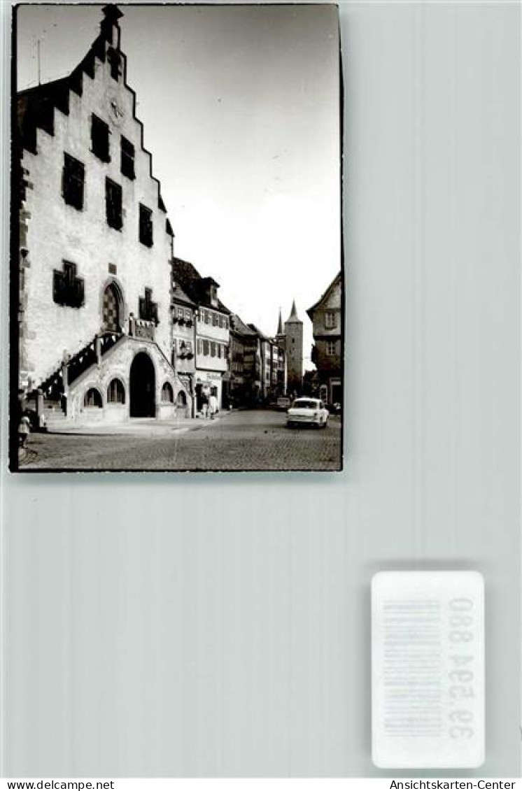 39594880 - Karlstadt , Main