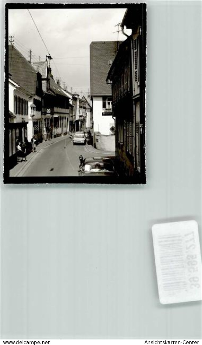 39595277 - Oestrich-Winkel